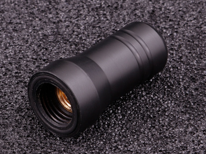 MaxxECU GEN2 antenna (bluetooth / WIFI)