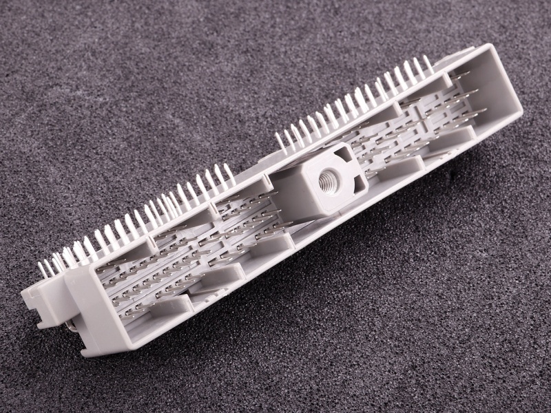 Honda AP1 PCB connector