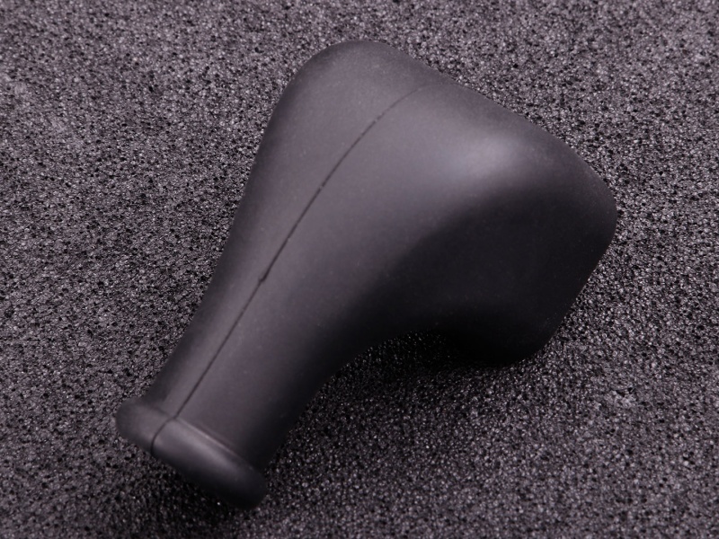 26 WAY, 90 degree UP/DOWN SUPERSEAL 1.0 BOOT