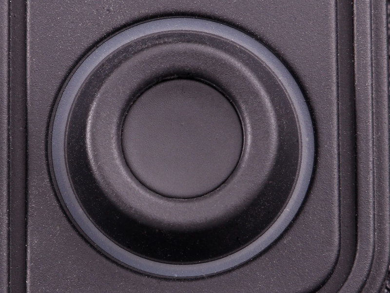 BLANK, icon can keypad