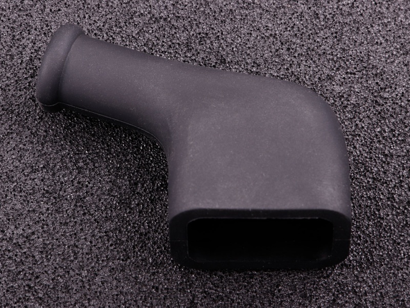 34 WAY, 70 degree SUPERSEAL 1.0 BOOT