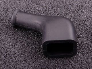 26 WAY, 70 degree SUPERSEAL 1.0 BOOT
