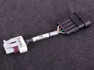 Adapter cable GM LS harness GEN4 CRANK TRIGGER