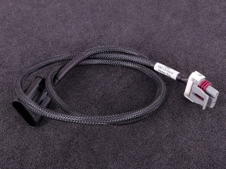 Adapter cable GM LS harness GEN4 CAM TRIGGER